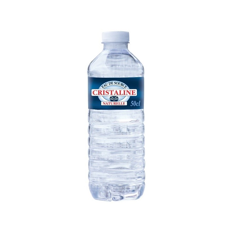 Eau